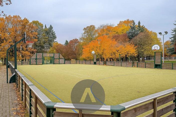 Prodej bytu 2+1, Brno, Luční, 57 m2