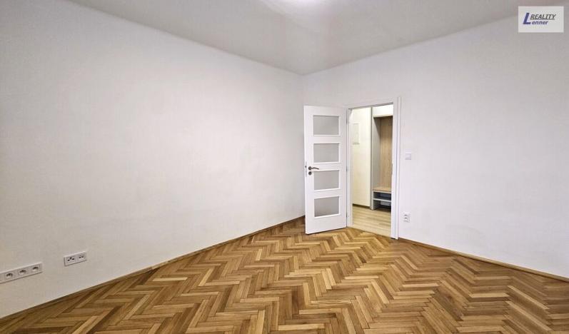 Pronájem bytu 2+1, Příbram - Příbram VII, K. H. Máchy, 62 m2