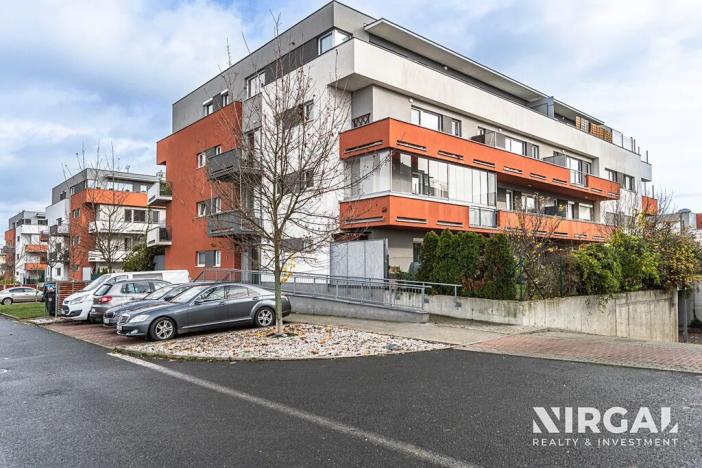 Prodej bytu 3+kk, Praha - Pitkovice, Pýchavková, 79 m2