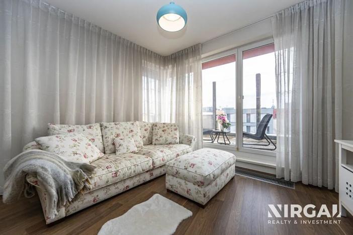 Prodej bytu 3+kk, Praha - Pitkovice, Pýchavková, 79 m2