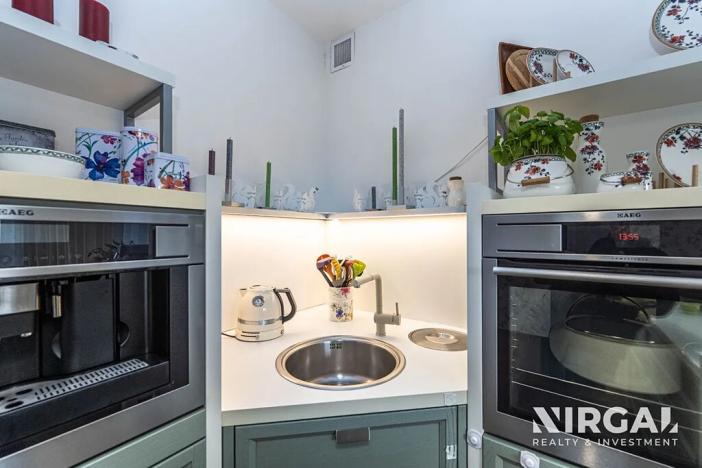 Prodej bytu 3+kk, Praha - Pitkovice, Pýchavková, 79 m2