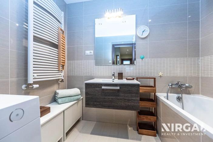 Prodej bytu 3+kk, Praha - Pitkovice, Pýchavková, 79 m2