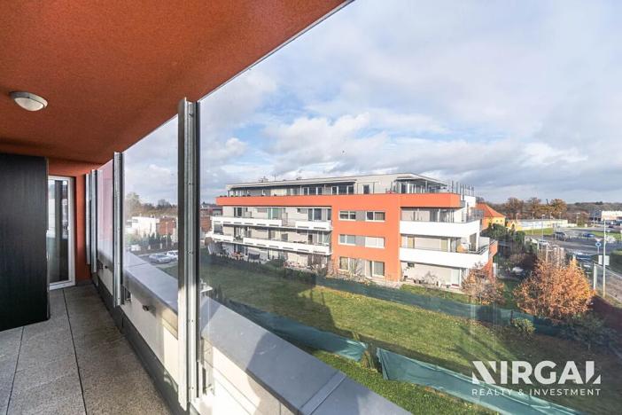 Prodej bytu 3+kk, Praha - Pitkovice, Pýchavková, 79 m2