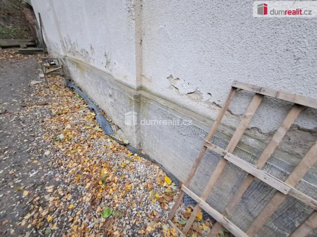 Prodej rodinného domu, Košátky, 128 m2