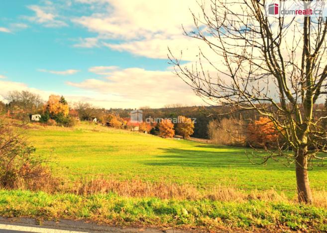 Prodej rodinného domu, Košátky, 128 m2