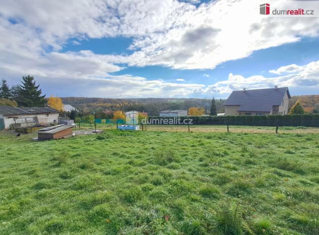 Prodej rodinného domu, Košátky, 128 m2