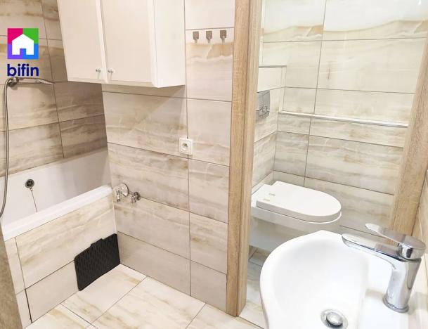 Prodej bytu 2+kk, Kladno, Arbesova, 37 m2