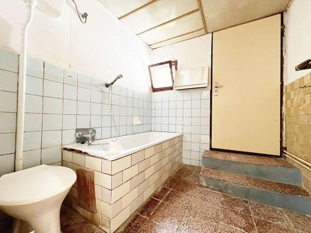 Prodej rodinného domu, Horní Počaply, 125 m2