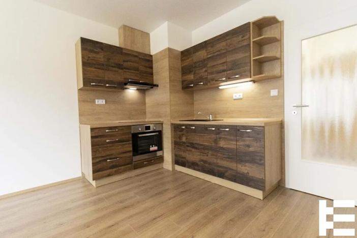 Pronájem bytu 1+kk, Plzeň, K Zelené louce, 31 m2