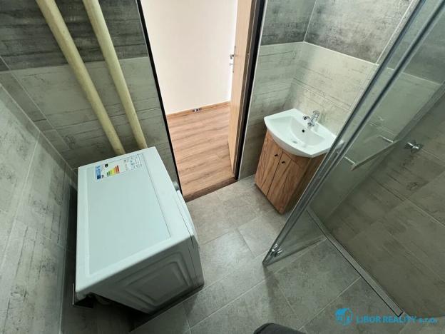 Prodej bytu 2+1, Frýdek-Místek, Jungmannova, 56 m2