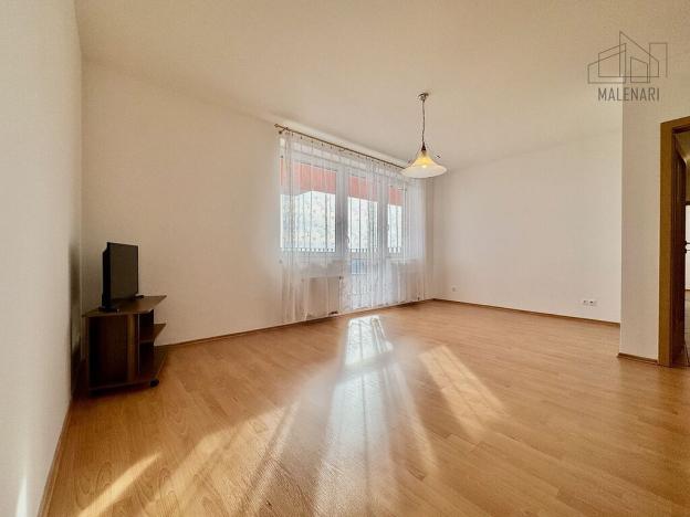 Pronájem bytu 3+kk, Praha - Stodůlky, Symfonická, 81 m2