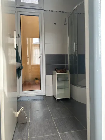 Pronájem bytu 1+1, Znojmo, Jana Palacha, 40 m2