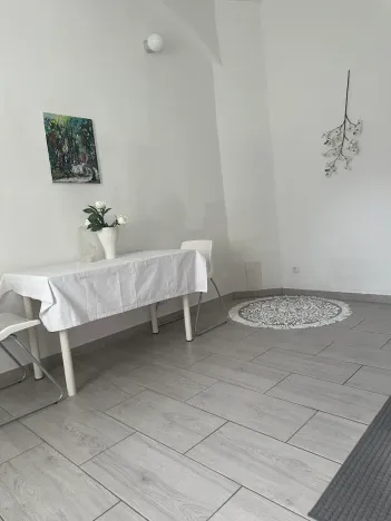 Pronájem bytu 1+1, Znojmo, Jana Palacha, 40 m2