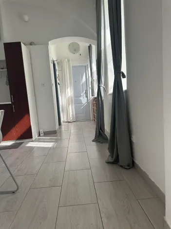 Pronájem bytu 1+1, Znojmo, Jana Palacha, 40 m2