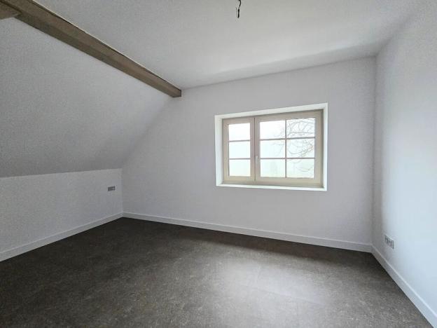 Prodej bytu 5+kk, Vysoké nad Jizerou, 165 m2