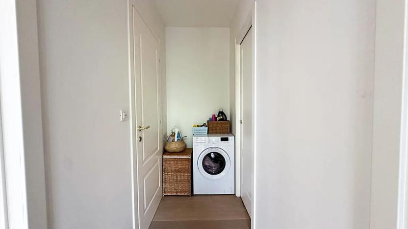 Prodej bytu 3+kk, Praha - Nové Město, Petrská, 85 m2