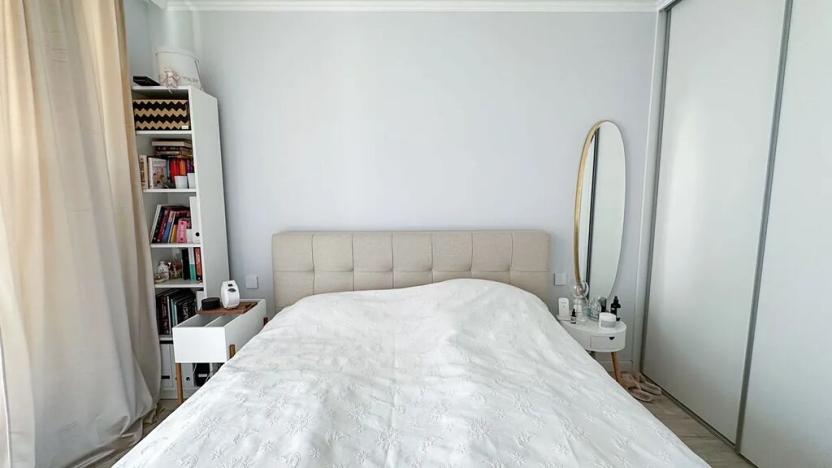 Prodej bytu 2+kk, Praha - Košíře, Hlaváčkova, 56 m2