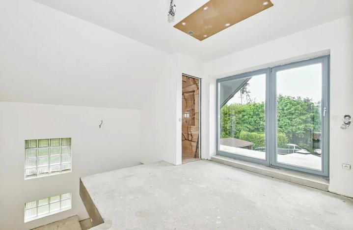 Prodej rodinného domu, Říčany, 200 m2