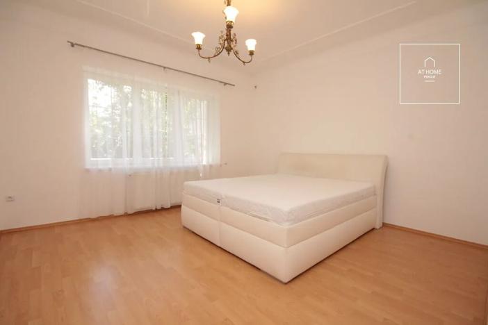 Pronájem rodinného domu, Praha - Suchdol, Havraní, 253 m2