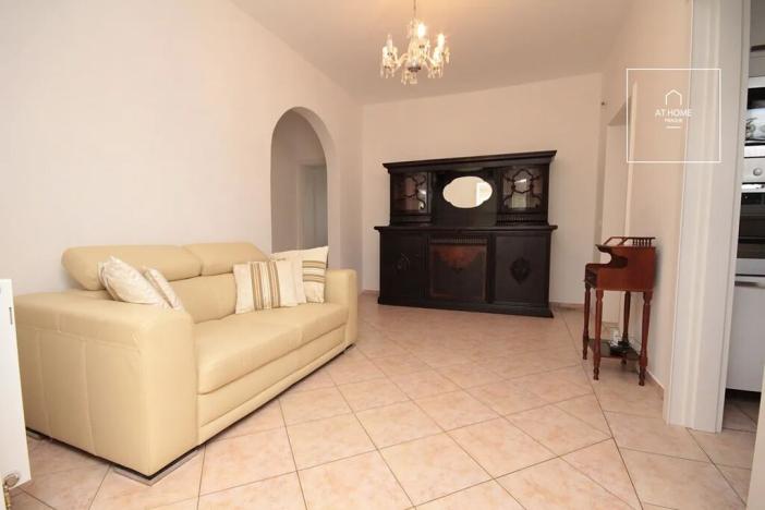 Pronájem rodinného domu, Praha - Suchdol, Havraní, 253 m2