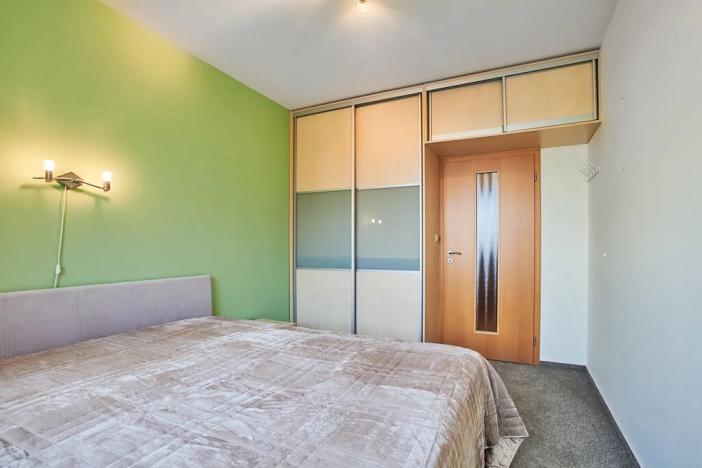 Prodej bytu 3+kk, Praha - Chodov, Mikulova, 87 m2