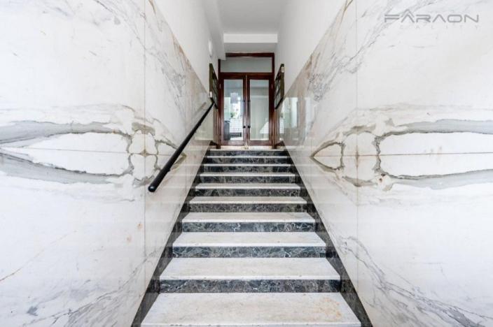 Prodej bytu 1+1, Praha - Strašnice, Vykáňská, 32 m2