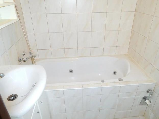 Prodej bytu 3+1, Frýdlant nad Ostravicí, Hlavní, 83 m2