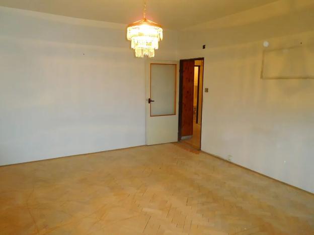 Prodej bytu 3+1, Frýdlant nad Ostravicí, Hlavní, 83 m2