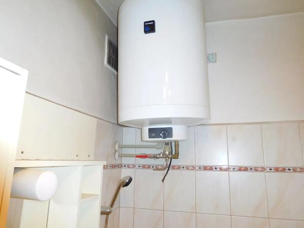 Prodej bytu 3+1, Frýdlant nad Ostravicí, Hlavní, 83 m2