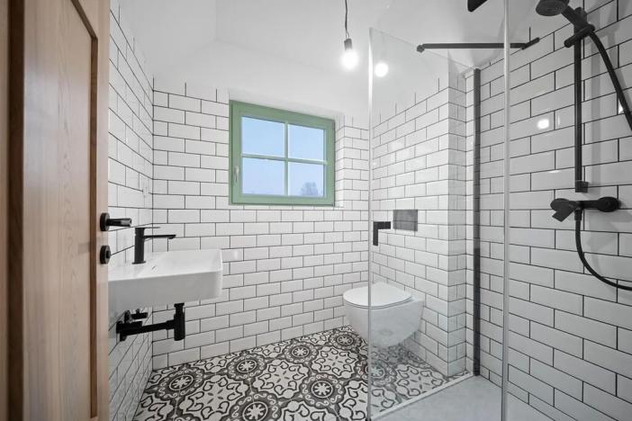 Prodej rodinného domu, Liberk, 106 m2