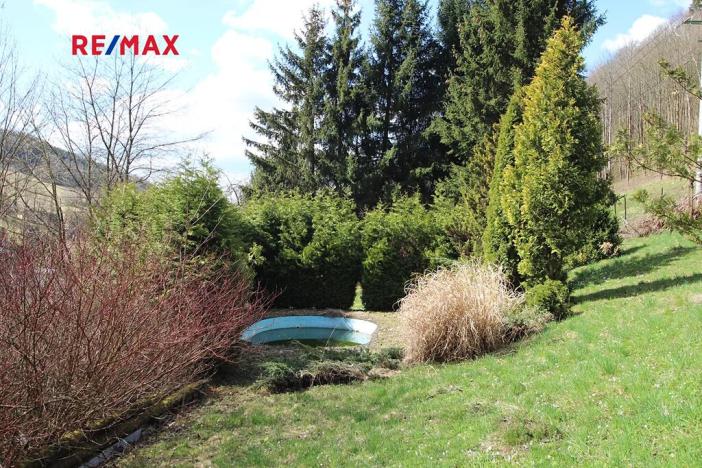 Prodej rodinného domu, Benecko, 130 m2