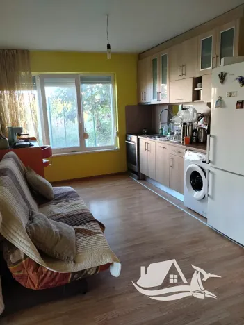 Prodej bytu 4+1, Nesebar, Bulharsko, 144 m2