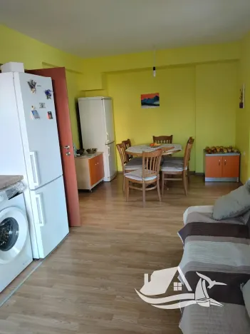 Prodej bytu 4+1, Nesebar, Bulharsko, 144 m2