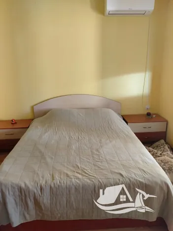 Prodej bytu 4+1, Nesebar, Bulharsko, 144 m2