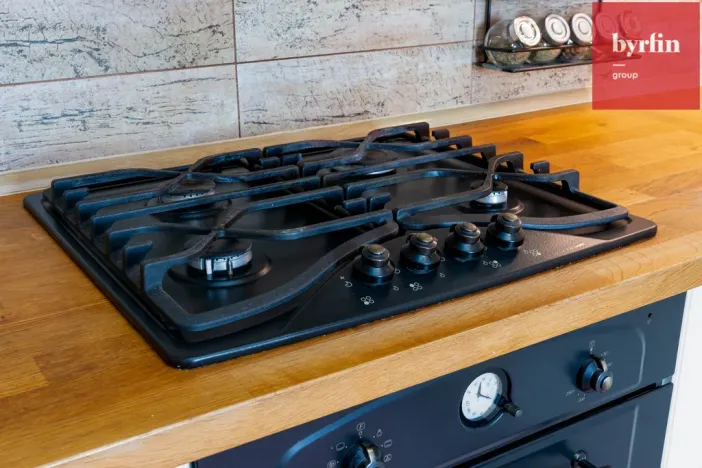 Prodej bytu 3+kk, Opava, Otáhalova, 112 m2