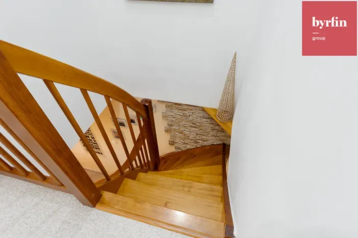 Prodej bytu 3+kk, Opava, Otáhalova, 112 m2