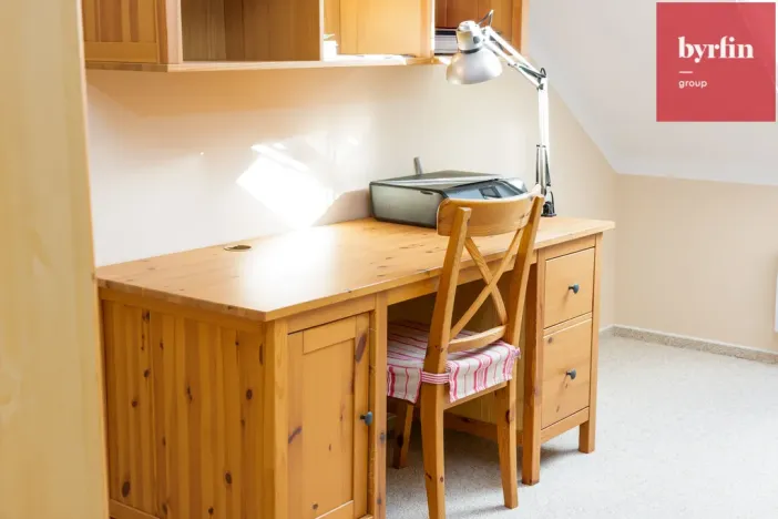 Prodej bytu 3+kk, Opava, Otáhalova, 112 m2