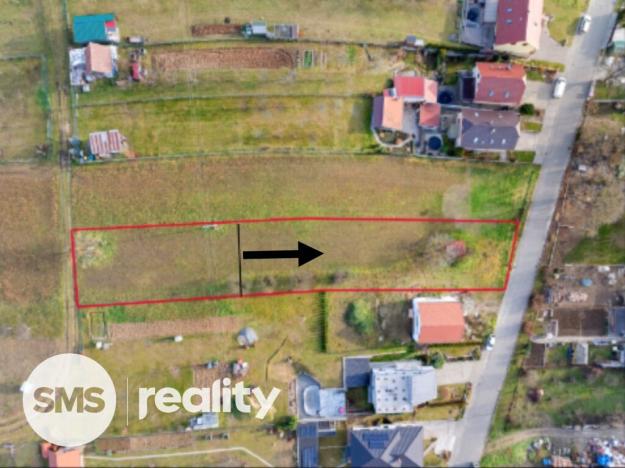 Prodej domu na klíč, Rašovice, 90 m2