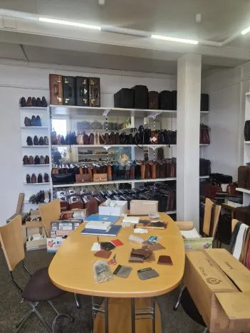 Prodej výrobních prostor, Klatovy, Franty Šumavského, 1098 m2