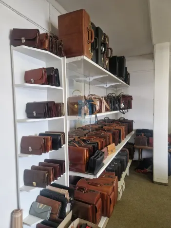 Prodej výrobních prostor, Klatovy, Franty Šumavského, 1098 m2