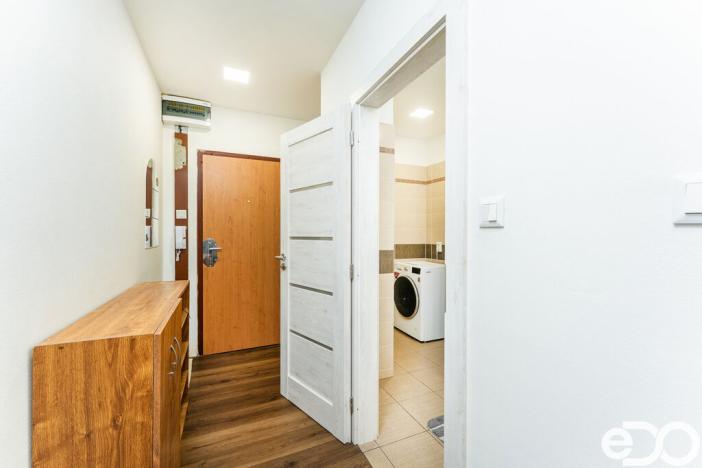 Prodej bytu 3+kk, Krnov, Budovatelů, 68 m2