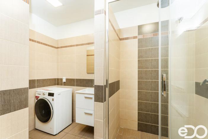 Prodej bytu 3+kk, Krnov, Budovatelů, 68 m2