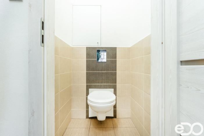 Prodej bytu 3+kk, Krnov, Budovatelů, 68 m2