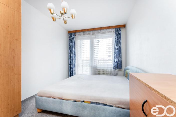 Prodej bytu 3+kk, Krnov, Budovatelů, 68 m2