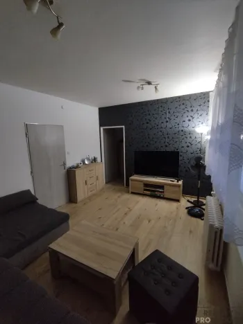 Prodej bytu 4+1, Hodonín, G. Preissové, 81 m2