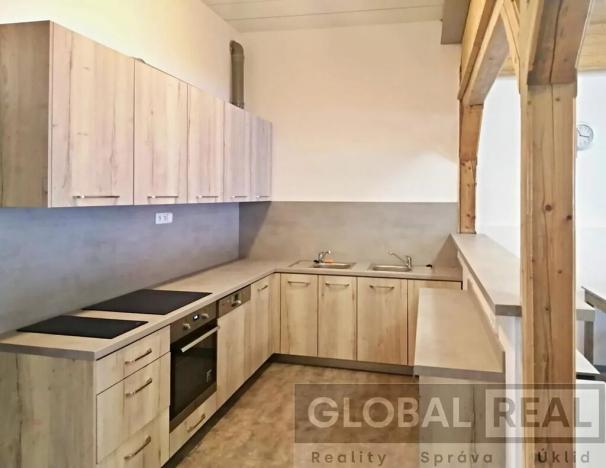 Pronájem ubytování, Pavlínov, 300 m2