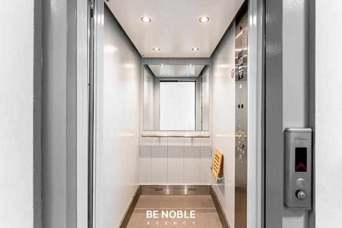 Prodej bytu 4+kk, Beroun, Na Náhonu, 120 m2