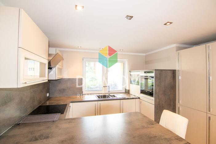 Pronájem bytu 2+1, Beroun - Beroun-Město, Kpt. Jaroše, 54 m2