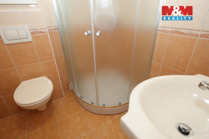 Prodej, Lípa - Chválkov, 26 m2