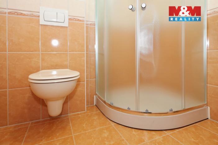 Prodej, Lípa - Chválkov, 26 m2